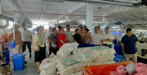 點對點精準送崗 常德就業直通車，暢通返鄉人員“家門”到“廠門”之路