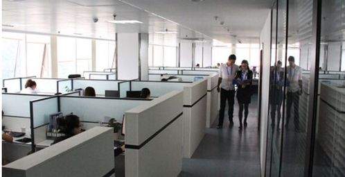 經濟信息咨詢服務與信息技術咨詢服務的內涵與范圍