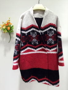 正品品牌女裝折扣批發(fā) 工廠大貨走份模式下的服飾批發(fā)新機(jī)遇