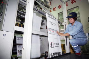 巴陵石化隆興橡膠塑紡廠(chǎng) 為產(chǎn)品定制包裝，打造行業(yè)“好衣裳”