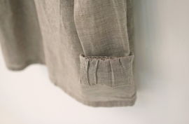 潮流服飾批發(fā)新選擇 免稅店多品類優(yōu)惠，匯率優(yōu)勢(shì)助力采購(gòu)