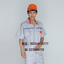 服裝行業(yè)全鏈條指南 從生產(chǎn)到批發(fā)的核心要素解析