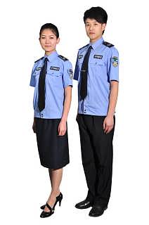 精品推薦 陽(yáng)谷谷山標(biāo)志服裝廠，專業(yè)服飾批發(fā)合作伙伴