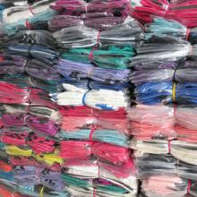 依美服裝廠 專業(yè)服飾批發(fā)與廠家直銷的價(jià)格優(yōu)勢(shì)解析