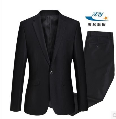 資陽工作服定做指南 價(jià)格解析與廠家批發(fā)攻略