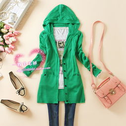 東莞市大朗羽藝服飾廠 打造服飾批發(fā)的品質(zhì)與美學(xué)高地