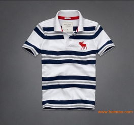 專業(yè)供應(yīng)，品質(zhì)保證——深圳鴻越服裝廠佐丹奴系列服飾批發(fā)