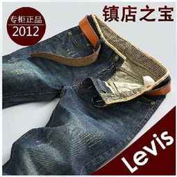 增城市沙埔粵強(qiáng)服裝廠 打造一站式服飾批發(fā)平臺(tái)