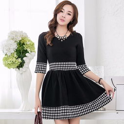 廣州批發(fā)市場(chǎng) 圖5元一件女裝工廠直銷，夏季爆款小清新連衣裙席卷市場(chǎng)