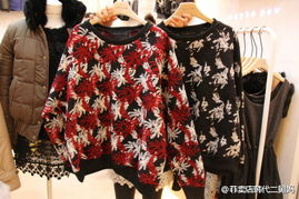 時尚批發(fā)新風(fēng)向 免稅店精選與韓國潮流直供，童裝團(tuán)購享優(yōu)惠