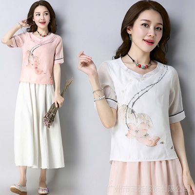 特芙娜19夏季杭州專(zhuān)柜過(guò)季品牌折扣女裝 高性?xún)r(jià)比庫(kù)存尾貨批發(fā)指南