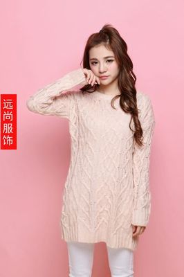 品質(zhì)低價(jià)，潮流上新 女裝批發(fā)一站式采購(gòu)指南