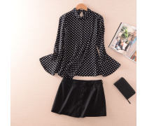 女裝批發(fā)產(chǎn)品庫(kù) 一站式采購(gòu)解決方案與選品策略