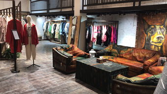 廣州YDG品牌女裝 折扣貨源、尾貨批發(fā)與精品庫(kù)存廠(chǎng)家直銷(xiāo)全解析