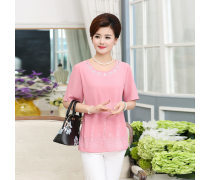 女裝批發(fā)產(chǎn)品庫(kù) 一站式采購(gòu)解決方案與行業(yè)趨勢(shì)洞察