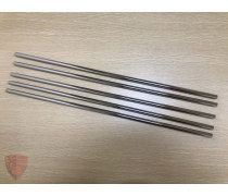 浴室門把手選購指南 報(bào)價(jià)、企業(yè)推薦及熱賣款型全解析